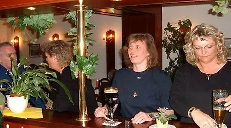 Flamingsthaler Hof