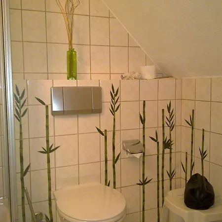 Flamingsthaler Hof