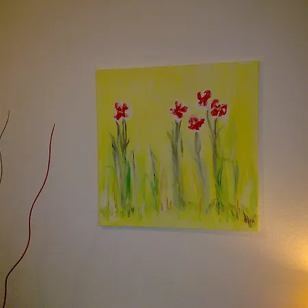 Flamingsthaler Hof 3*